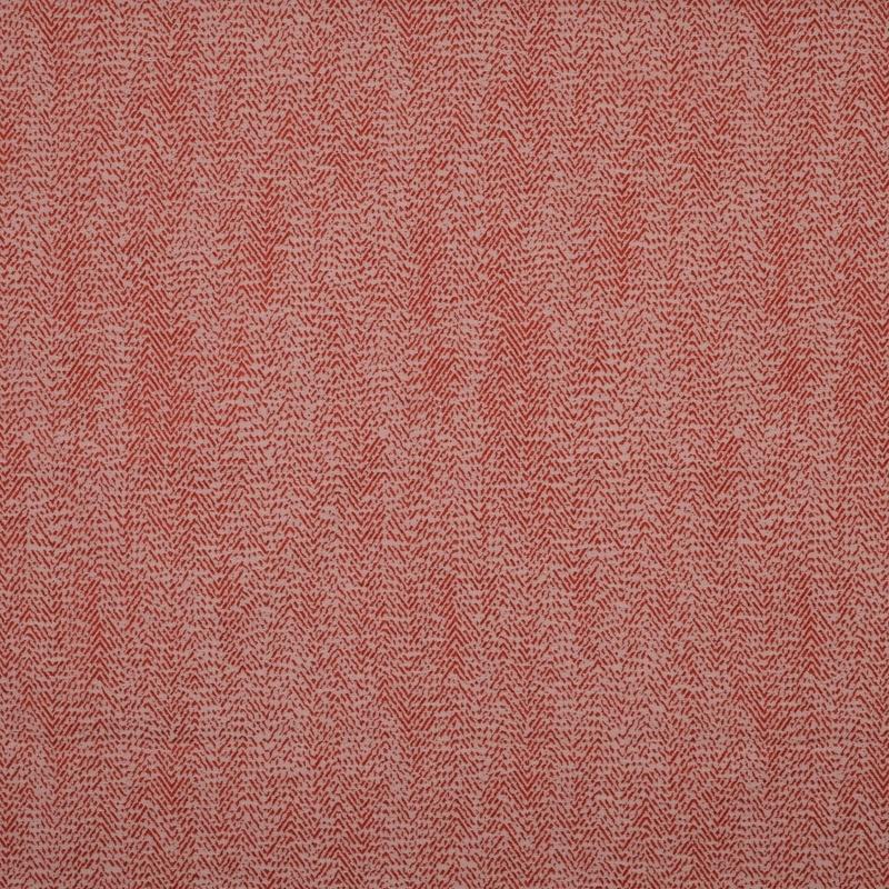 Shelley Fabric Rosso