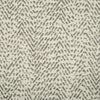 Shelley Fabric Soft Grey