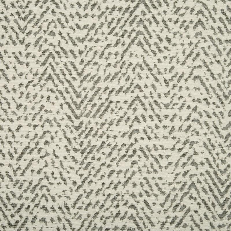 Shelley Fabric Soft Grey
