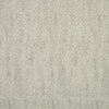 Shelley Fabric Soft Grey