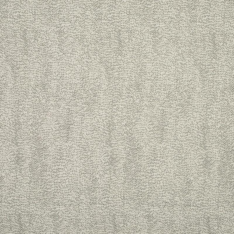 Shelley Fabric Soft Grey