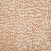 Shelley Fabric Terracotta