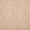 Shelley Fabric Terracotta
