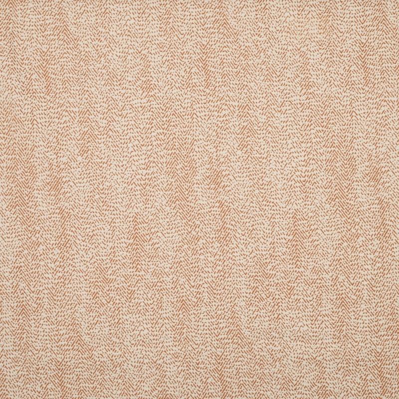 Shelley Fabric Terracotta