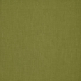 Sherborne Curtain Fabric Bracken