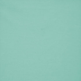 Sherborne Curtain Fabric Ocean