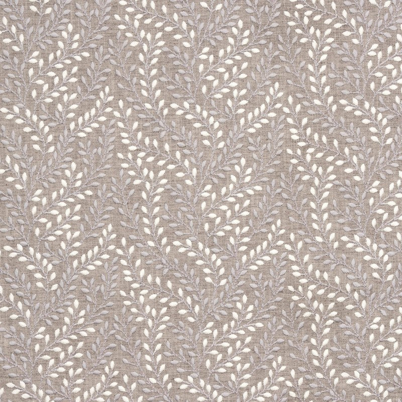 Shimla Fabric Dove