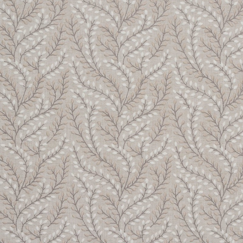 Shimla Fabric Natural