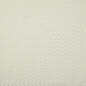 Shooting Stars Curtain Fabric Mineral