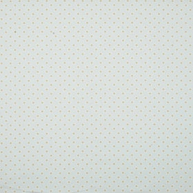 Shooting Stars Curtain Fabric Sky