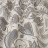 iLiv Silk Road Fabric Cashmere