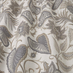 iLiv Silk Road Fabric Cashmere