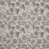iLiv Silk Road Fabric Cashmere