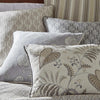 iLiv Samarkand Fabric Cloud