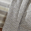 iLiv Hindi Fabric Cloud