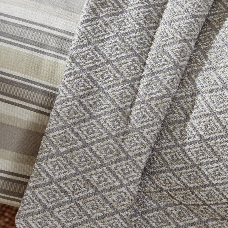 iLiv Kamakura Fabric Cloud