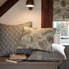 iLiv Senja Fabric Cloud