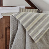 iLiv Hindi Fabric Cloud