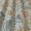 iLiv Silk Road Fabric Haze