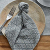 iLiv Hindi Fabric Haze
