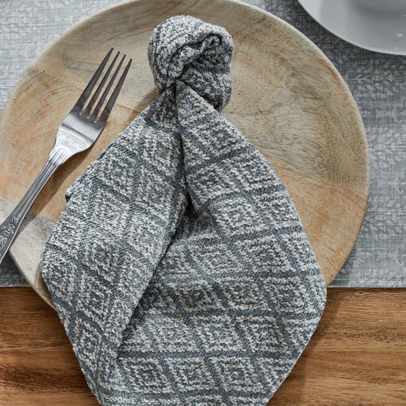 iLiv Hindi Fabric Haze