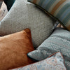 iLiv Khiva Fabric Haze