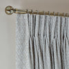 iLiv Hindi Fabric Haze