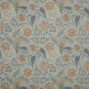 iLiv Silk Road Fabric Haze