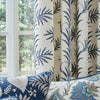 iLiv Kala Fabric Riviera