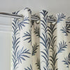 iLiv Kala Fabric Riviera