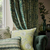 iLiv Senja Fabric Pistachio