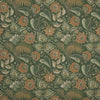 iLiv Silk Road Fabric Spruce