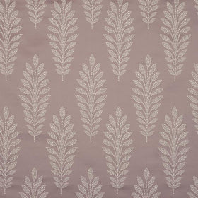 Simplicity Curtain Fabric Blush