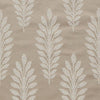 Simplicity Curtain Fabric Fawn