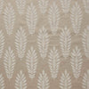 Simplicity Curtain Fabric Fawn