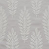 iLiv Simplicity Fabric Granite