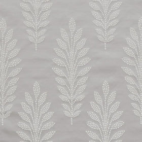 iLiv Simplicity Fabric Granite