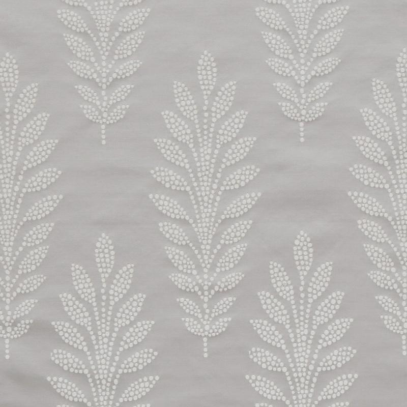 iLiv Simplicity Fabric Granite