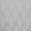 iLiv Simplicity Fabric Granite