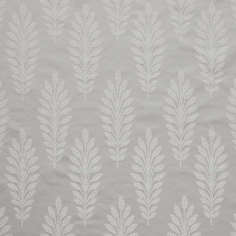 iLiv Simplicity Fabric Granite