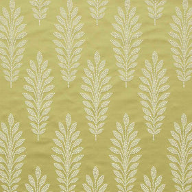 Simplicity Curtain Fabric Willow