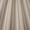 iLiv Simta Fabric Cloud