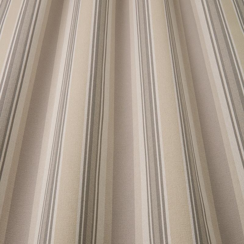 iLiv Simta Fabric Cloud