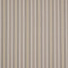 iLiv Simta Fabric Cloud