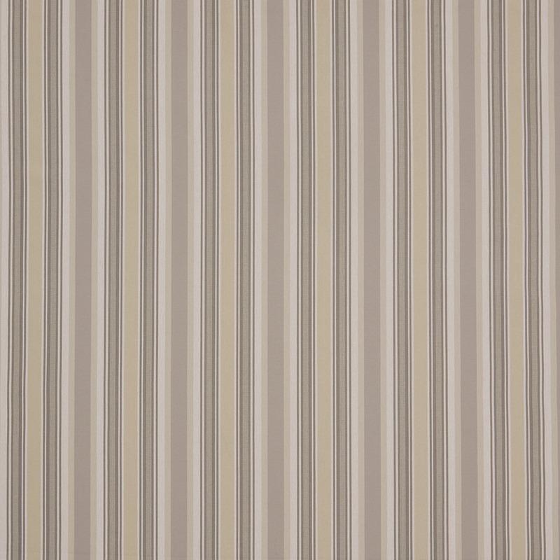 iLiv Simta Fabric Cloud