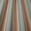 iLiv Simta Fabric Haze