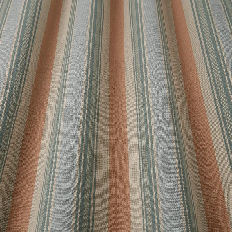 iLiv Simta Fabric Haze