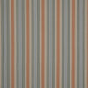 iLiv Simta Fabric Haze