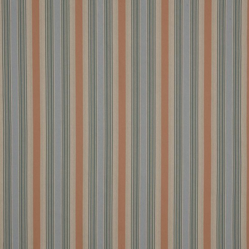 iLiv Simta Fabric Haze