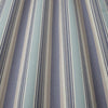iLiv Simta Fabric Sapphire